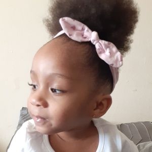 Meet your Posher, Alisha